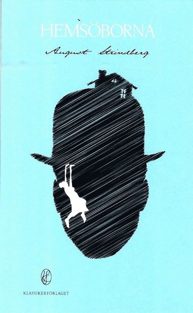 Hemsöborna (pocket)