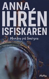 Isfiskaren (Morden på Smögen #2) (e-bok)