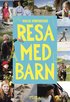 Resa med barn