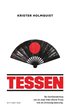Tessen