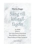 Sng till kristallfgeln 27 visor