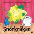 Snorkrkan