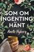 Som om ingenting hnt