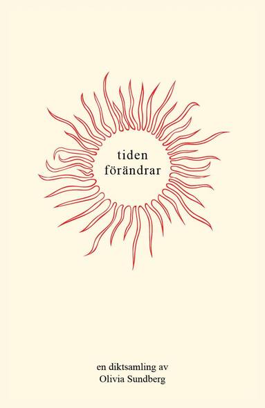 Tiden frndrar (hftad)