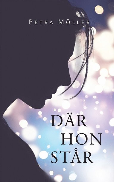 D�r hon st�r (pocket)