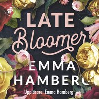 Late Bloomer (ljudbok)