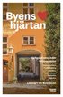 Byens hj�rtan