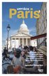 Upptck Paris