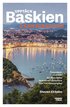 Uppt�ck Baskien & San Sebastian