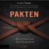 Pakten