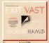 Exit vst