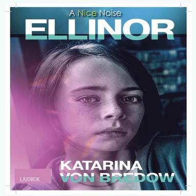 Ellinor (hftad)