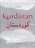 Kurdistan