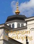 Synagogan i Norrk�ping