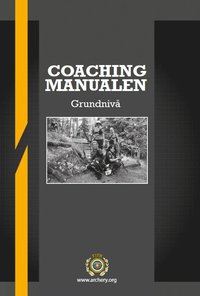 Coaching manualen Grundniv (hftad)