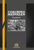 Coaching manualen Grundniv