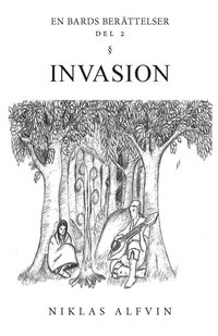 Invasion (hftad)