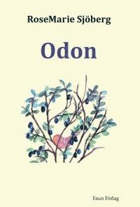 Odon (hftad)