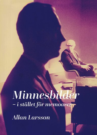 Minnesbilder (pocket)