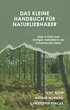 Das kleine Handbuch fr Naturliebhaber