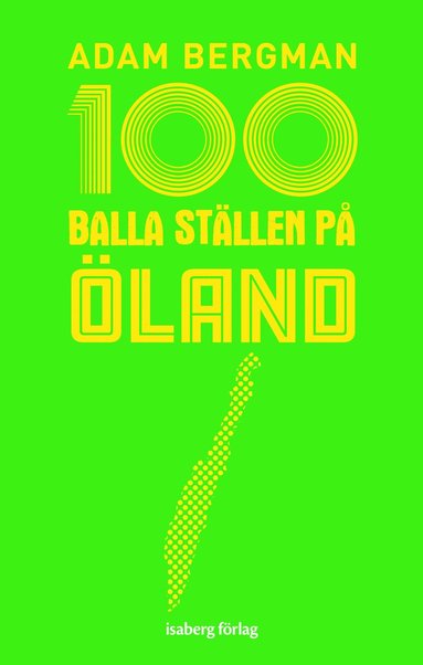 100 balla stllen p land (hftad)