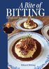 A bite of Bitting - god och rejl mat