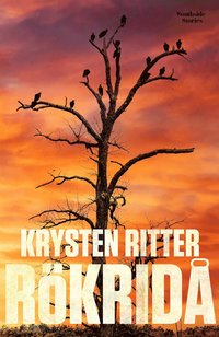 Rkrid (e-bok)