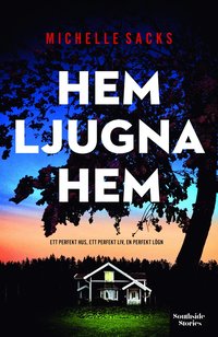 Hem ljugna hem (inbunden)