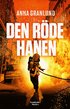 Den r�de hanen