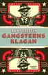 Gangsterns klagan