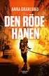 Den r�de hanen