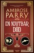 En njutbar död