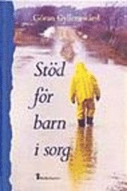 Std fr barn i sorg (kartonnage)