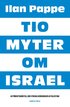 Tio myter om Israel