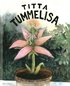 Titta Tummelisa