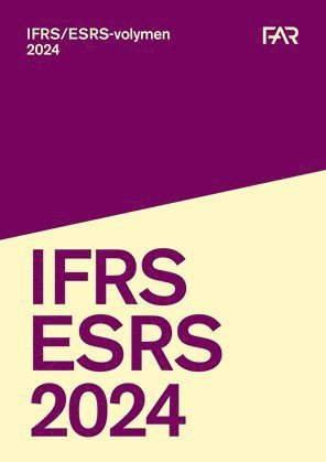 IFRS/ESRS-volymen 2024 (hftad)