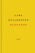 Barnabok : romantiska artefakter