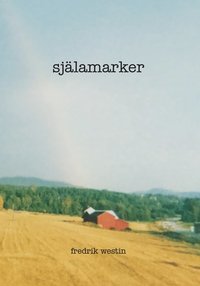 Själamarker (häftad)