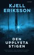 Den upplysta stigen
