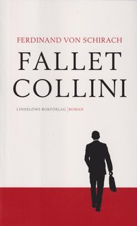 Fallet Collini (pocket)
