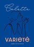 Variet