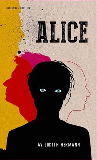 Alice : fem noveller (pocket)