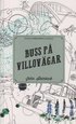 Buss p villovgar