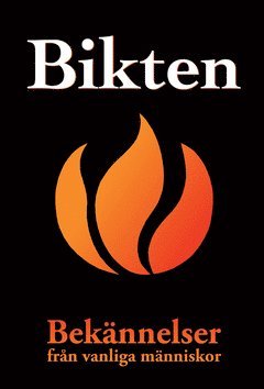 Bikten (Epub3) (e-bok)