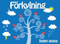 Hlsoserien : Frkylning (PDF) (e-bok)