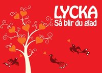 Hlsoserien : Lycka (PDF) (e-bok)