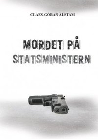 Mordet p Statsministern (hftad)