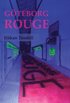 Gteborg rouge