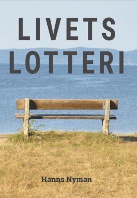 Livets lotteri (pocket)