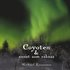 Coyoten & annat som rknas